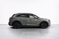 DS Automobiles DS 7 Crossback din 2023 cu 134.243 km - oferta DSA233936 - foto 6