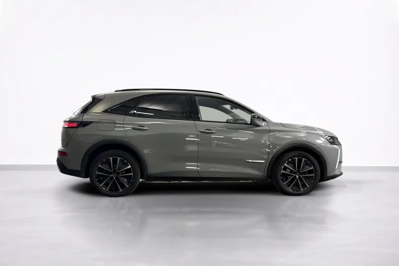 DS Automobiles DS 7 Crossback din 2023 cu 134.243 km - oferta DSA233936 - foto 6