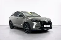 DS Automobiles DS 7 Crossback din 2023 cu 134.243 km - oferta DSA233936 - foto 7