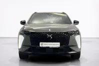 DS Automobiles DS 7 Crossback din 2023 cu 134.243 km - oferta DSA233936 - foto 8