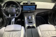 DS Automobiles DS 7 Crossback din 2023 cu 134.243 km - oferta DSA233936 - foto 9