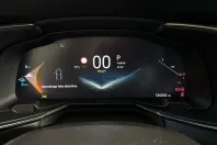 DS Automobiles DS 7 Crossback din 2023 cu 134.243 km - oferta DSA233936 - foto 10