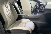 DS Automobiles DS 7 Crossback din 2023 cu 134.243 km - oferta DSA233936 - foto 11