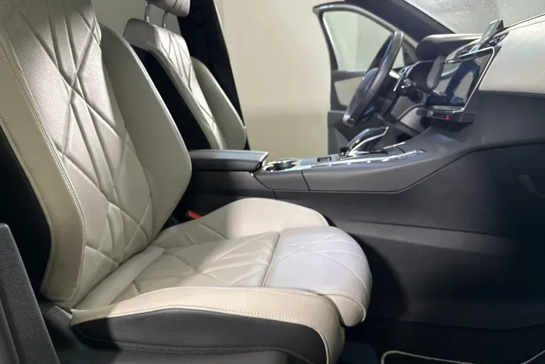 DS Automobiles DS 7 Crossback din 2023 cu 134.243 km - oferta DSA233936 - foto 11