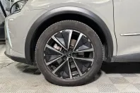 DS Automobiles DS 7 Crossback din 2023 cu 134.243 km - oferta DSA233936 - foto 13