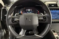 DS Automobiles DS 7 Crossback din 2023 cu 134.243 km - oferta DSA233936 - foto 15