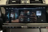 DS Automobiles DS 7 Crossback din 2023 cu 134.243 km - oferta DSA233936 - foto 18