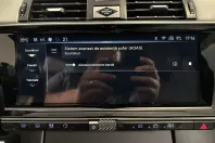 DS Automobiles DS 7 Crossback din 2023 cu 134.243 km - oferta DSA233936 - foto 19