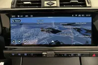 DS Automobiles DS 7 Crossback din 2023 cu 134.243 km - oferta DSA233936 - foto 20