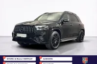 Mercedes-Benz GLE (Clasa GLE) din 2023 cu 50.744 km - oferta MER233937 - foto 1
