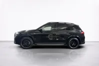 Mercedes-Benz GLE (Clasa GLE) din 2023 cu 50.744 km - oferta MER233937 - foto 2