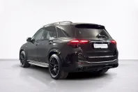Mercedes-Benz GLE (Clasa GLE) din 2023 cu 50.744 km - oferta MER233937 - foto 3