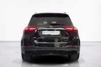 Mercedes-Benz GLE (Clasa GLE) din 2023 cu 50.744 km - oferta MER233937 - foto 4