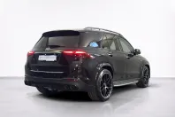 Mercedes-Benz GLE (Clasa GLE) din 2023 cu 50.744 km - oferta MER233937 - foto 5