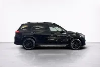 Mercedes-Benz GLE (Clasa GLE) din 2023 cu 50.744 km - oferta MER233937 - foto 6