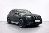 Mercedes-Benz GLE (Clasa GLE) din 2023 cu 50.744 km - oferta MER233937 - foto 7