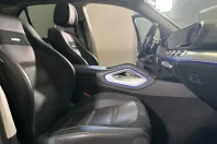 Mercedes-Benz GLE (Clasa GLE) din 2023 cu 50.744 km - oferta MER233937 - foto 11