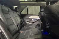 Mercedes-Benz GLE (Clasa GLE) din 2023 cu 50.744 km - oferta MER233937 - foto 12