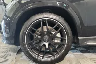 Mercedes-Benz GLE (Clasa GLE) din 2023 cu 50.744 km - oferta MER233937 - foto 13