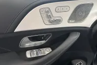 Mercedes-Benz GLE (Clasa GLE) din 2023 cu 50.744 km - oferta MER233937 - foto 14