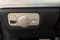 Mercedes-Benz GLE (Clasa GLE) din 2023 cu 50.744 km - oferta MER233937 - foto 15