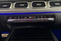 Mercedes-Benz GLE (Clasa GLE) din 2023 cu 50.744 km - oferta MER233937 - foto 19
