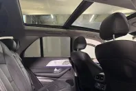 Mercedes-Benz GLE (Clasa GLE) din 2023 cu 50.744 km - oferta MER233937 - foto 26