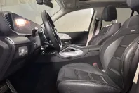 Mercedes-Benz GLE (Clasa GLE) din 2023 cu 50.744 km - oferta MER233937 - foto 27