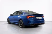 Skoda Octavia din 2023 cu 72.810 km - oferta SKO233938 - foto 3