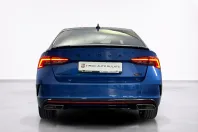 Skoda Octavia din 2023 cu 72.810 km - oferta SKO233938 - foto 4