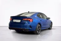Skoda Octavia din 2023 cu 72.810 km - oferta SKO233938 - foto 5