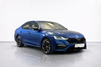 Skoda Octavia din 2023 cu 72.810 km - oferta SKO233938 - foto 7
