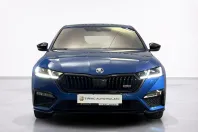 Skoda Octavia din 2023 cu 72.810 km - oferta SKO233938 - foto 8
