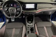 Skoda Octavia din 2023 cu 72.810 km - oferta SKO233938 - foto 9