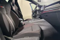 Skoda Octavia din 2023 cu 72.810 km - oferta SKO233938 - foto 11