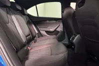 Skoda Octavia din 2023 cu 72.810 km - oferta SKO233938 - foto 12