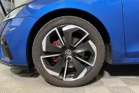 Skoda Octavia din 2023 cu 72.810 km - oferta SKO233938 - foto 13