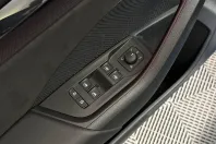 Skoda Octavia din 2023 cu 72.810 km - oferta SKO233938 - foto 14