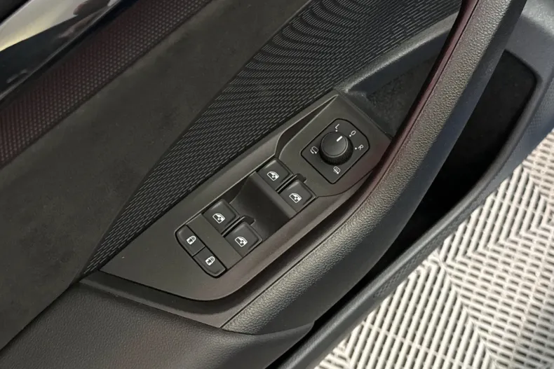 Skoda Octavia din 2023 cu 72.810 km - oferta SKO233938 - foto 14