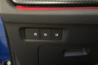 Skoda Octavia din 2023 cu 72.810 km - oferta SKO233938 - foto 15