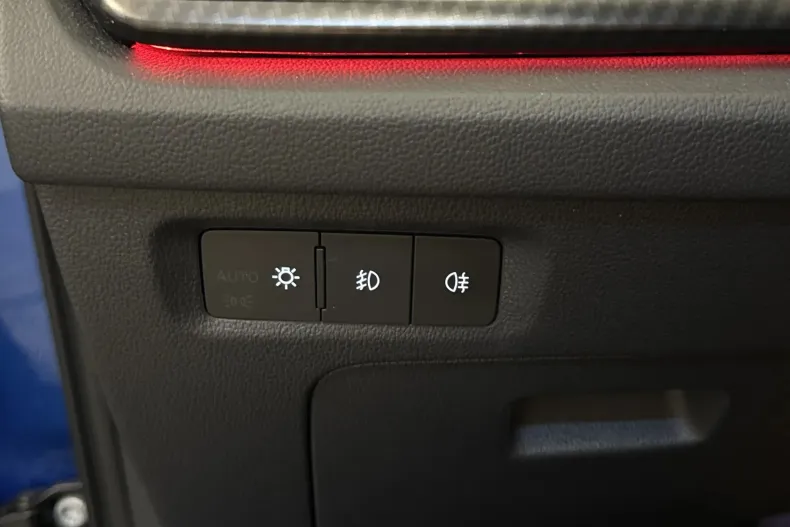 Skoda Octavia din 2023 cu 72.810 km - oferta SKO233938 - foto 15