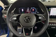 Skoda Octavia din 2023 cu 72.810 km - oferta SKO233938 - foto 16