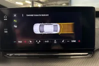 Skoda Octavia din 2023 cu 72.810 km - oferta SKO233938 - foto 18