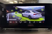 Skoda Octavia din 2023 cu 72.810 km - oferta SKO233938 - foto 19