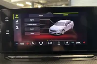 Skoda Octavia din 2023 cu 72.810 km - oferta SKO233938 - foto 20