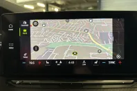 Skoda Octavia din 2023 cu 72.810 km - oferta SKO233938 - foto 21