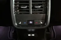 Skoda Octavia din 2023 cu 72.810 km - oferta SKO233938 - foto 22