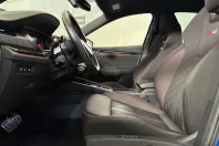 Skoda Octavia din 2023 cu 72.810 km - oferta SKO233938 - foto 23