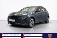 Hyundai Kona din 2022 cu 50.088 km - oferta HYU233939 - foto 1