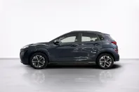 Hyundai Kona din 2022 cu 50.088 km - oferta HYU233939 - foto 2